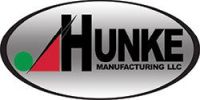 Hunke