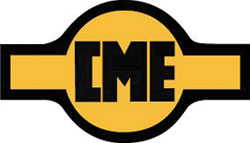 CME
