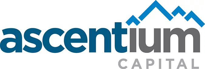 Ascentium Capital