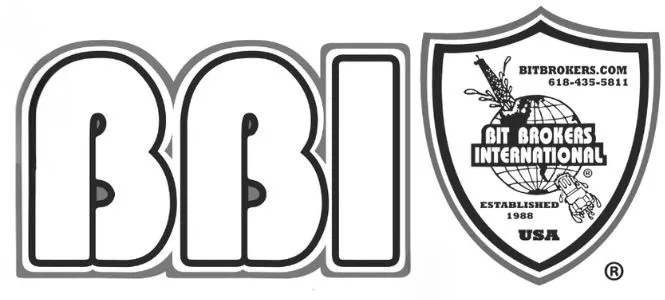 Bit Brokers International Ltd.