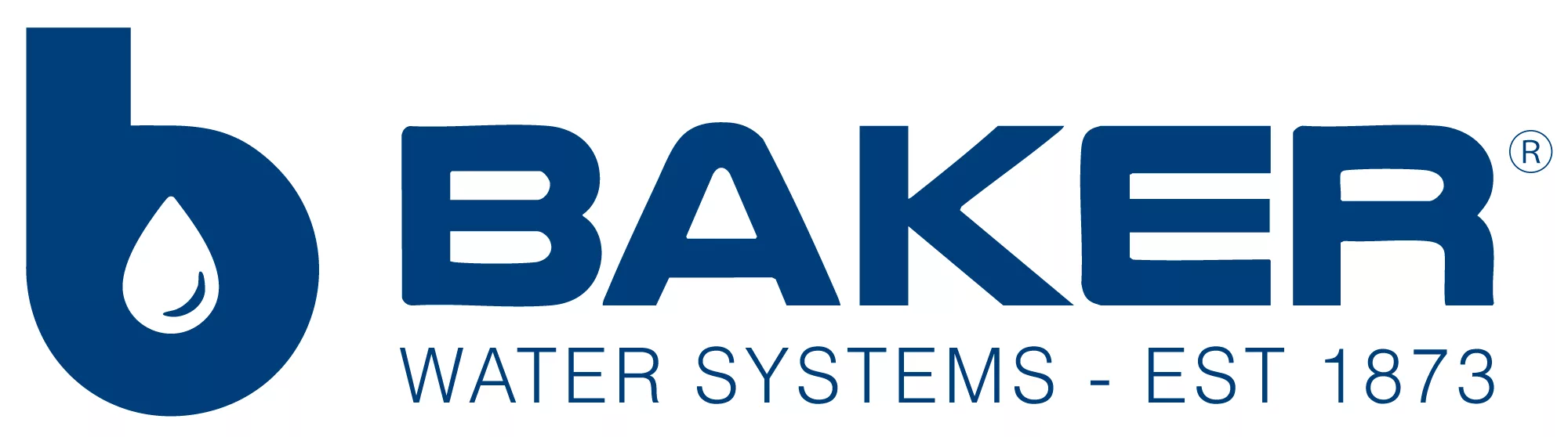 Baker Water Systems, Campbell, Monitor, Monoflex, AY Pumps by Baker