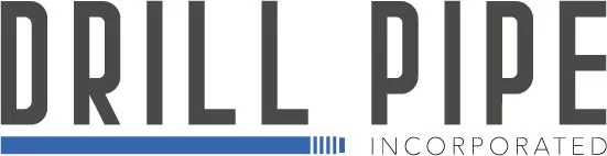 Drill Pipe Inc.