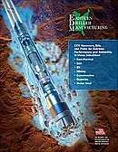 DTH Hammers, Bits and Parts thumbnail