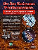 Go for Extreme Performance thumbnail