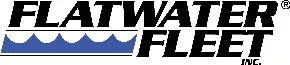 Flatwater Fleet Inc. 