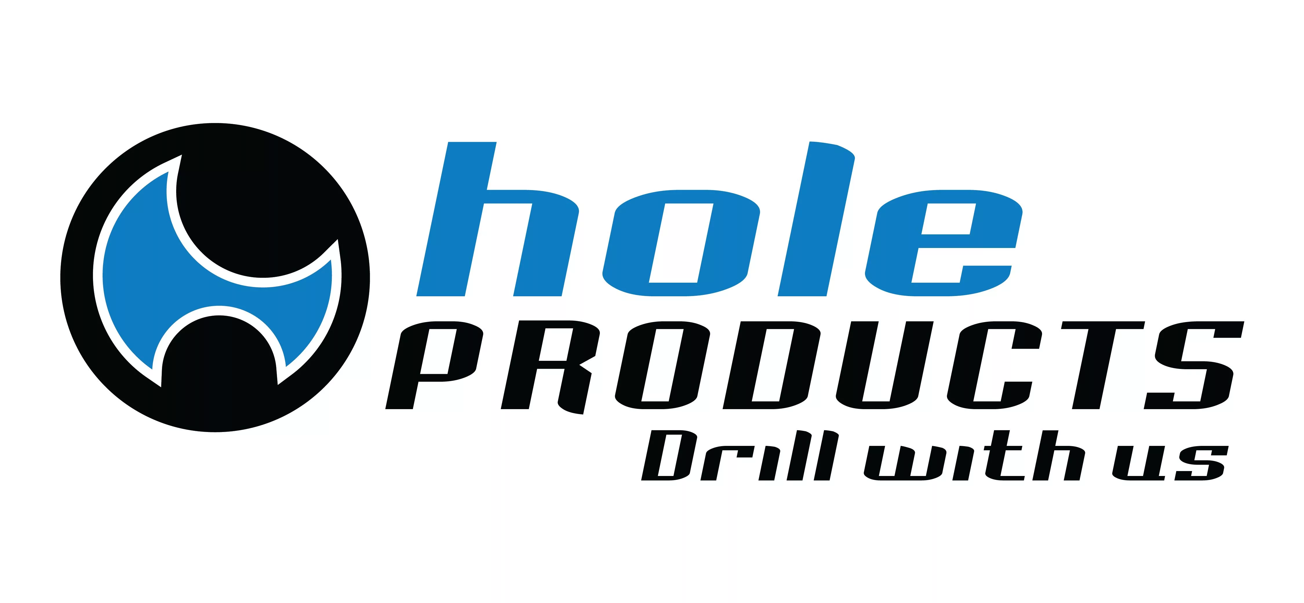 Hole Products