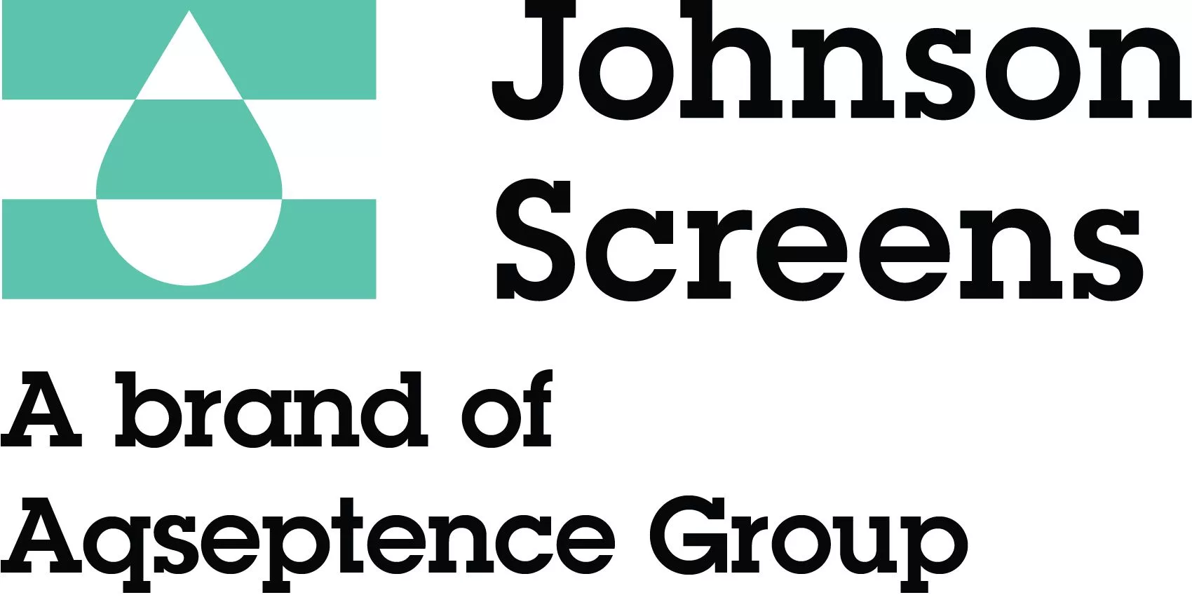 Johnson Screens
