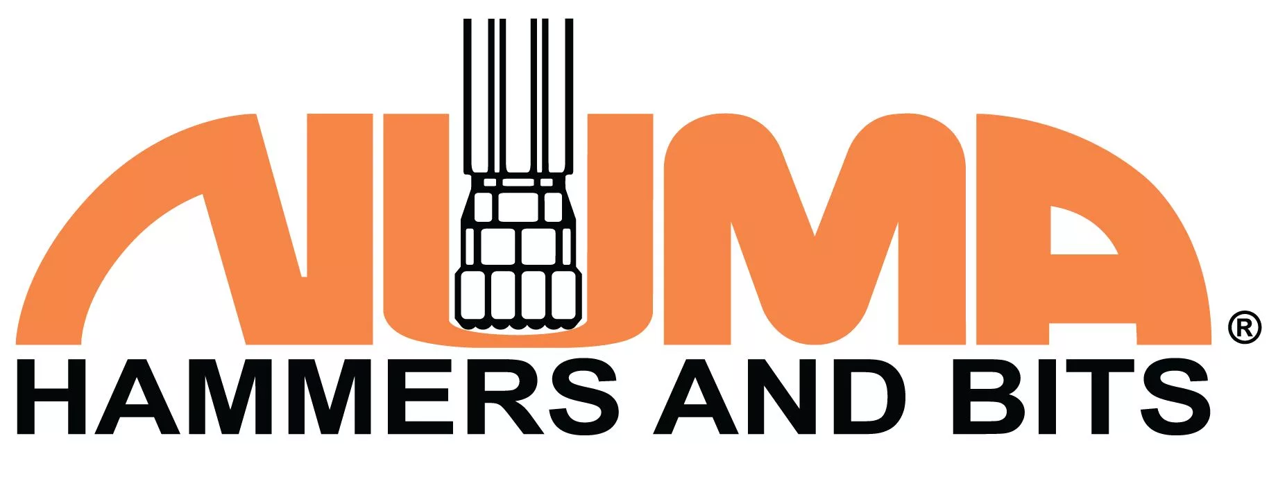 Numa Hammers & Bits