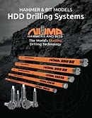 Numa HDD Drilling Systems thumbnail