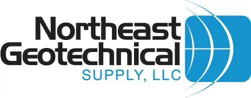 Northeast Geotechnical Supply