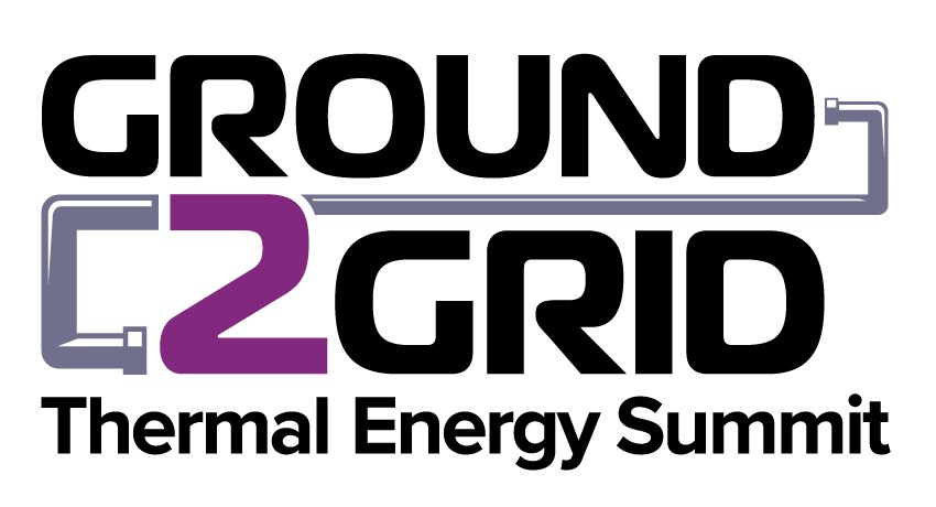Ground2Grid logo
