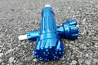 Infinity tool dth pow Infinity tool dth pow