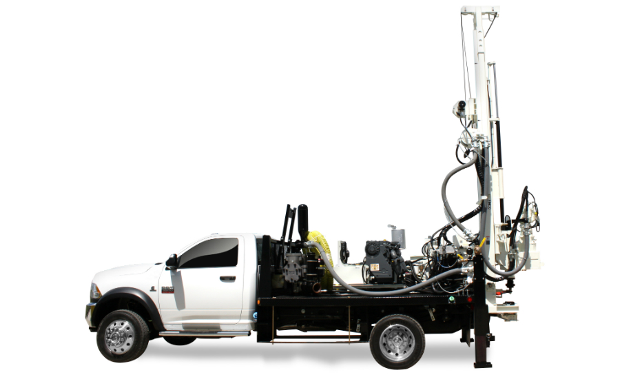SIMCO 2800