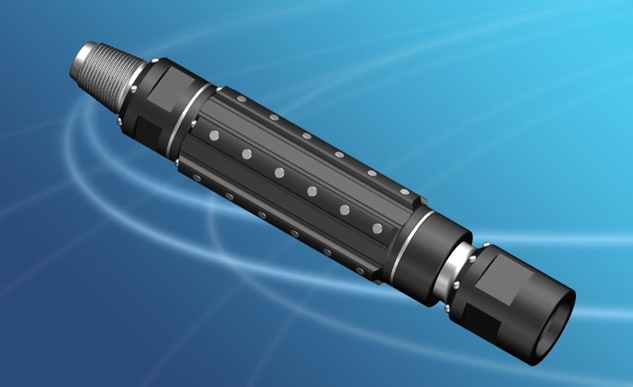 Drill King International XTreme Tool Pro Series 20190225 The Driller