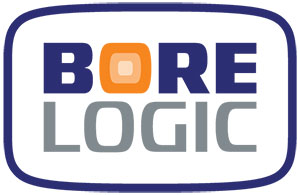 Bore Logic logo