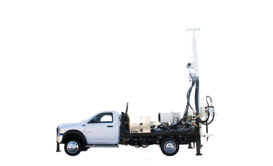 SIMCO 2800