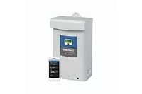 Franklin SubDrive Franklin SubDrive