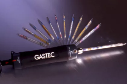 Nexteq Pumps and Tubes