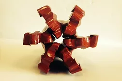 Palmer Bit Diamond Devil