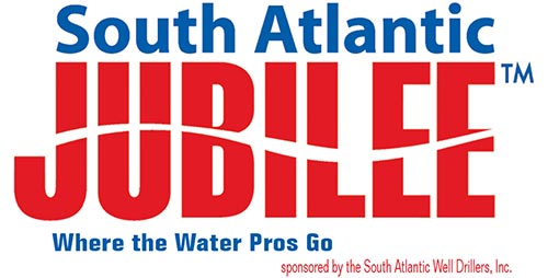 South Atlantic Jubilee logo