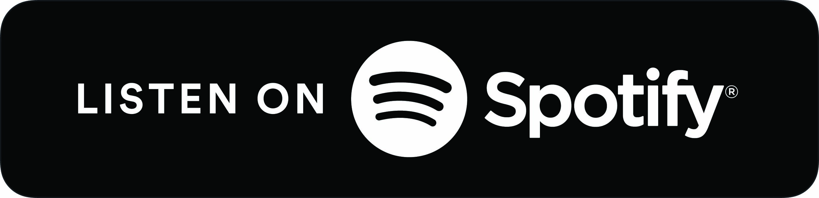 Spotify logo