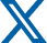 X icon