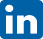 Linkedin logo