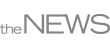 The NEWS Logo