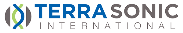 Terra Sonic logo