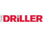 The Driller