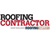 Roofing Contractor