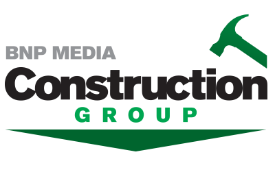 Construction Group