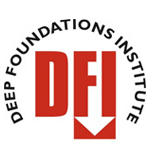 DFI