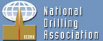 National Drilling Association