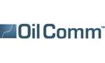 OilComm_4C_TM.jpg