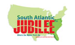 South Atlantic Jubilee