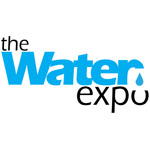 WaterExpo.jpg