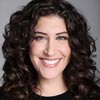 Gianna Imbronone