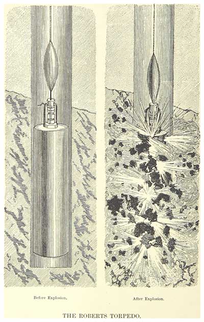 roberts-torpedo