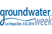 Groundwater week