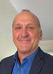 Michael Balzano