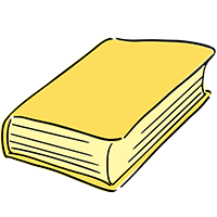 The Driller Reference Desk book icon