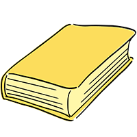 book icon