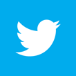 Twitter logo 110px 2-12-13