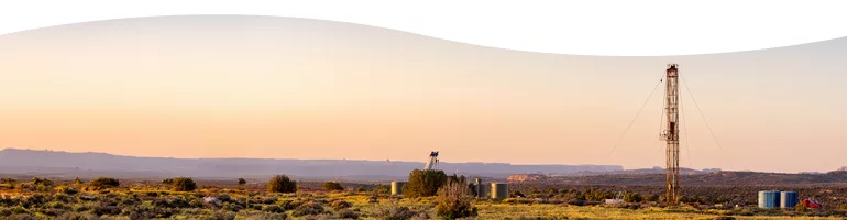 Industrial Drilling topic image