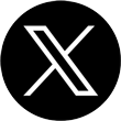 X icon