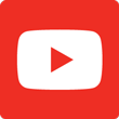 YouTube logo 110px 2-12-13