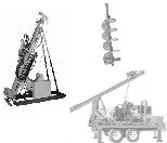 M:\General Shared\__AEC Store Katie Z\AEC Store\Images\ND\new site\General_Drilling_Boring.jpg
