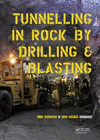 M:\General Shared\__AEC Store Katie Z\AEC Store\Images\ND\new site\tunneling-in-rock.gif