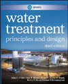 M:\General Shared\__AEC Store Katie Z\AEC Store\Images\ND\new site\water-treatment-princ-desig.gif